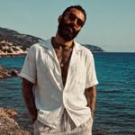Luca Cillo