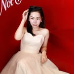 NTX Ketty | Mom at 26