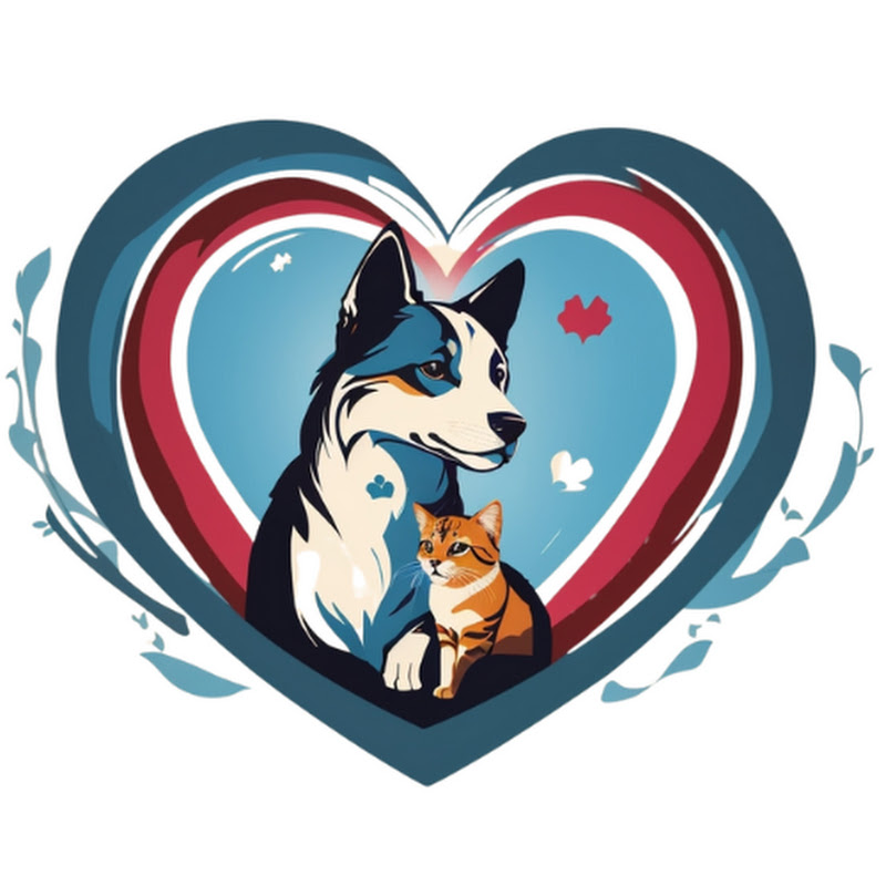 Pets Rescue