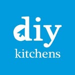 DIY Kitchens