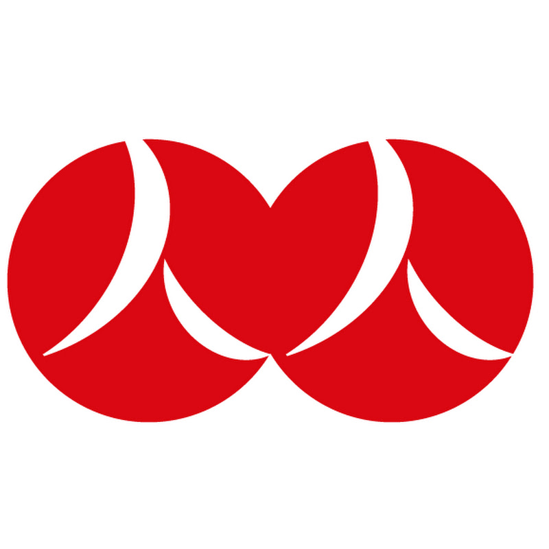 Asialink
