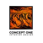 Concept One Interiors