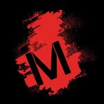 Musashi Sports Nutrition