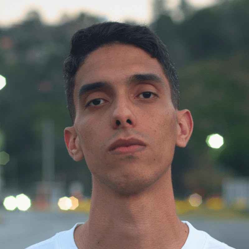 JDP