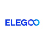 ELEGOO_Official