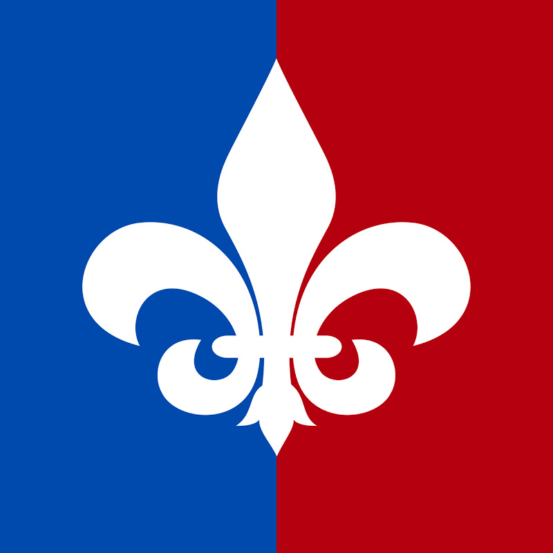 Explore France