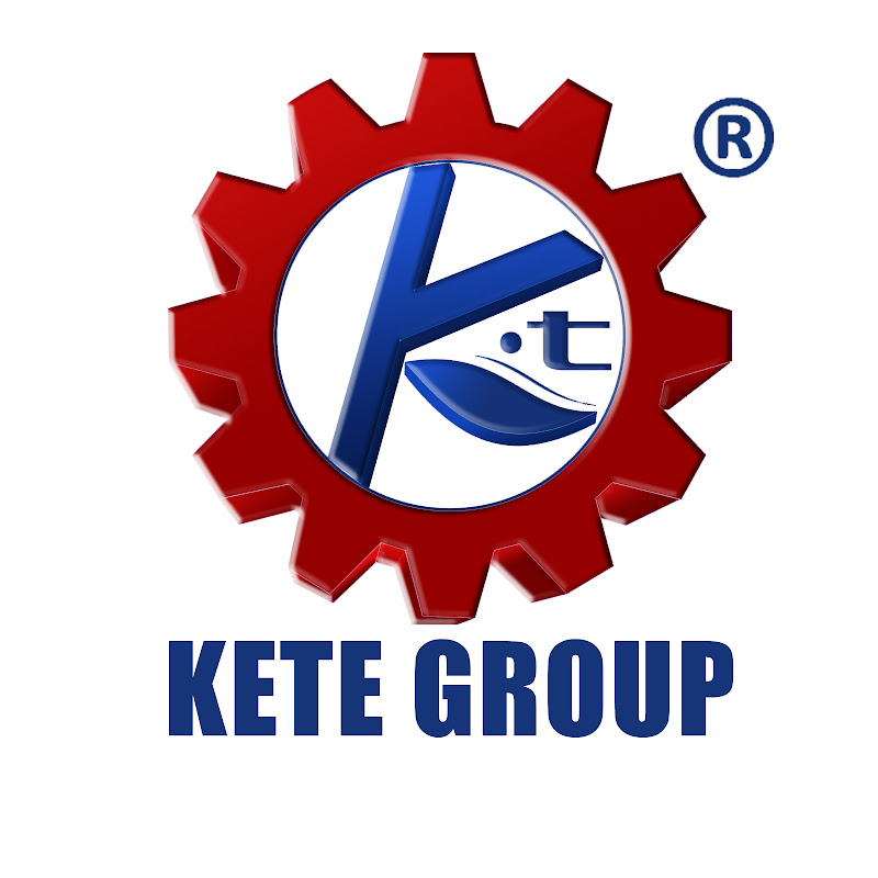 Kelly KETE