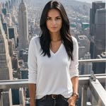 Andreea