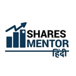 Shares Mentor™ | Stock Market