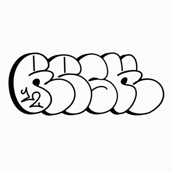 RESK12
