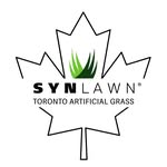 SYNLawn Toronto Artificial Grass