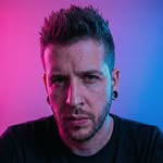 Aitor Wilzig | Inteligencia Artificial