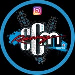 CCM Racing