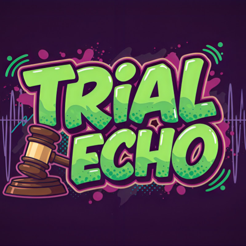 Trial Echo