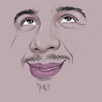 Angelo Augusto
