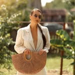 Andreea Maria Mare