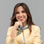 Carina Fragozo | Inglês