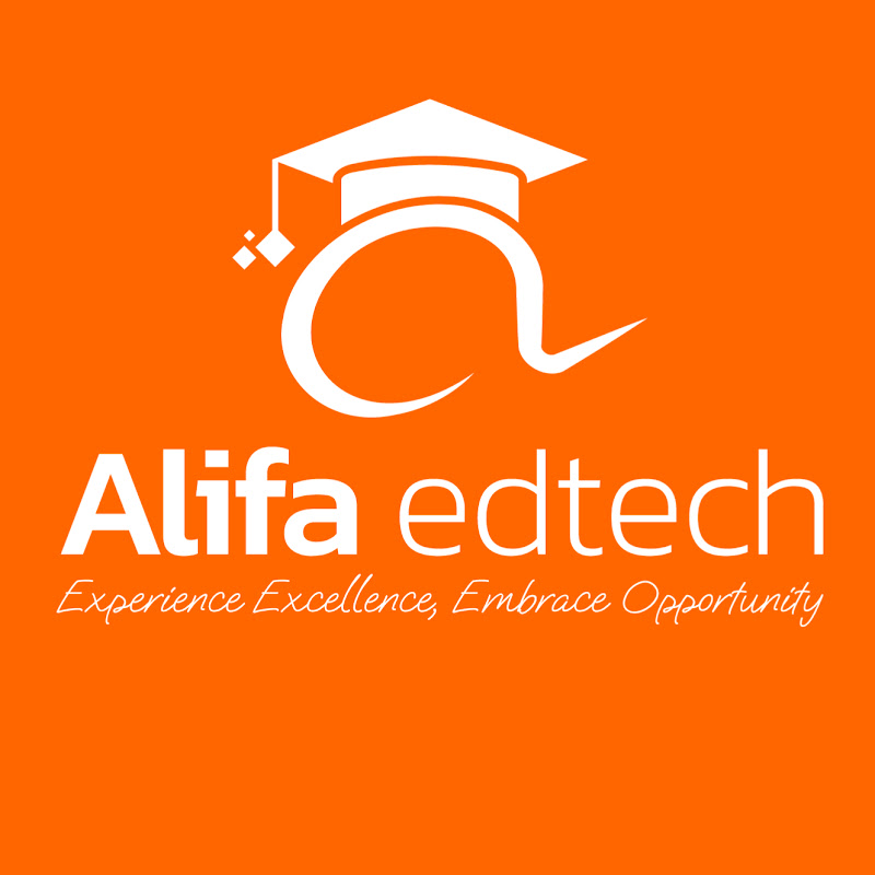 K-12 Excellence Hub