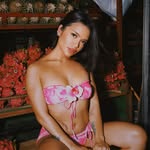 GICHY PRAHADANTI