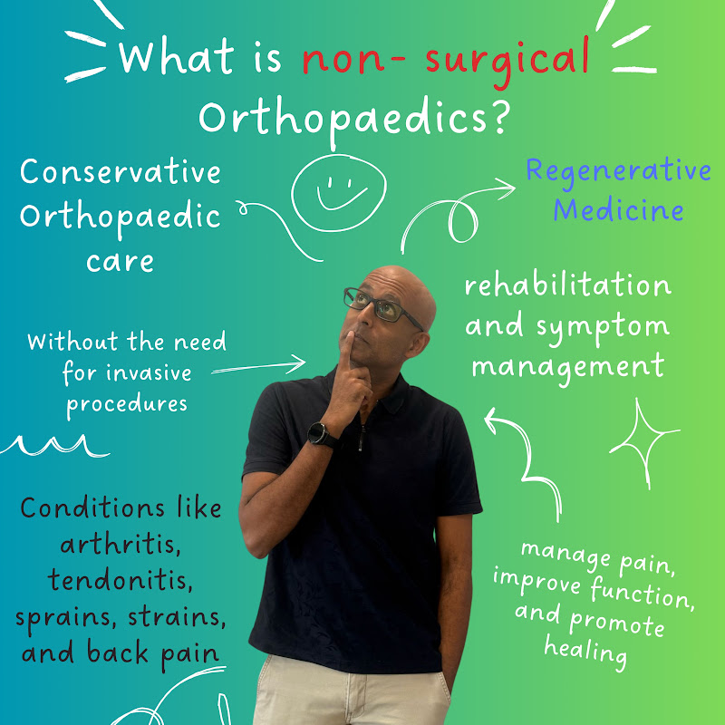 SportDrDinesh
