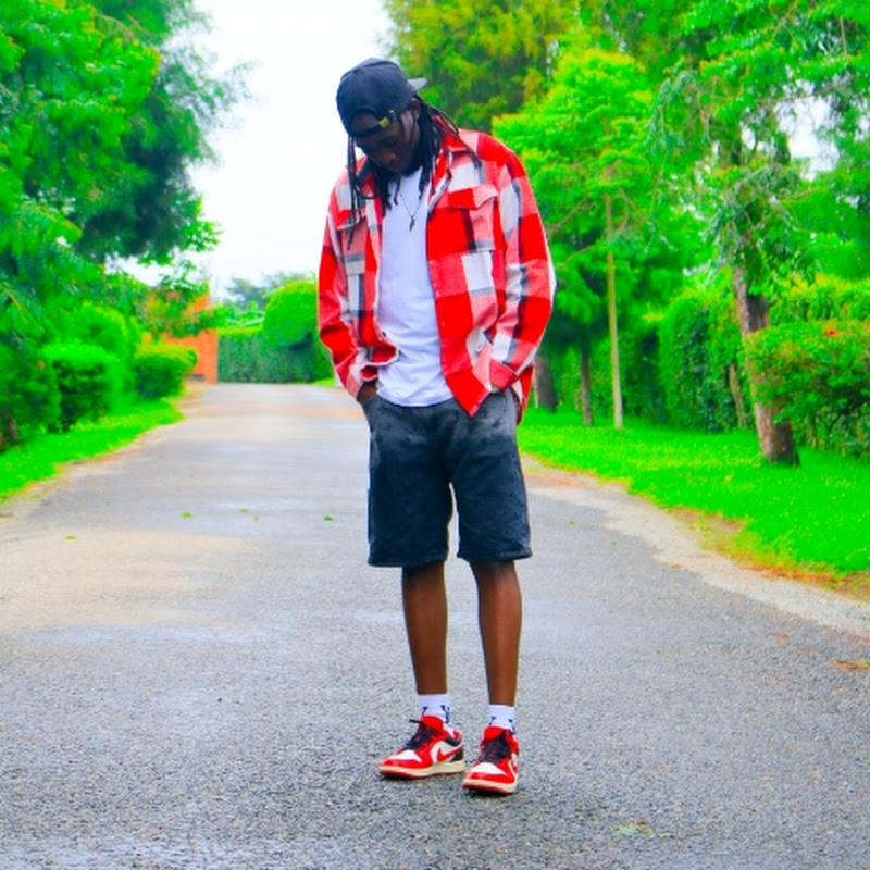 ASHIRAF DANCE ACADEMY