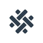 Weavve Home