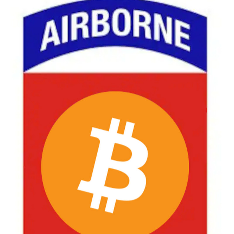 Bitcoin Division