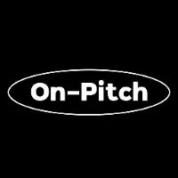 Onpitch - ออนพิทช์