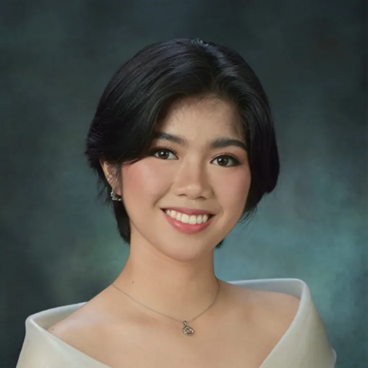 hjnll | 3rd yr CE