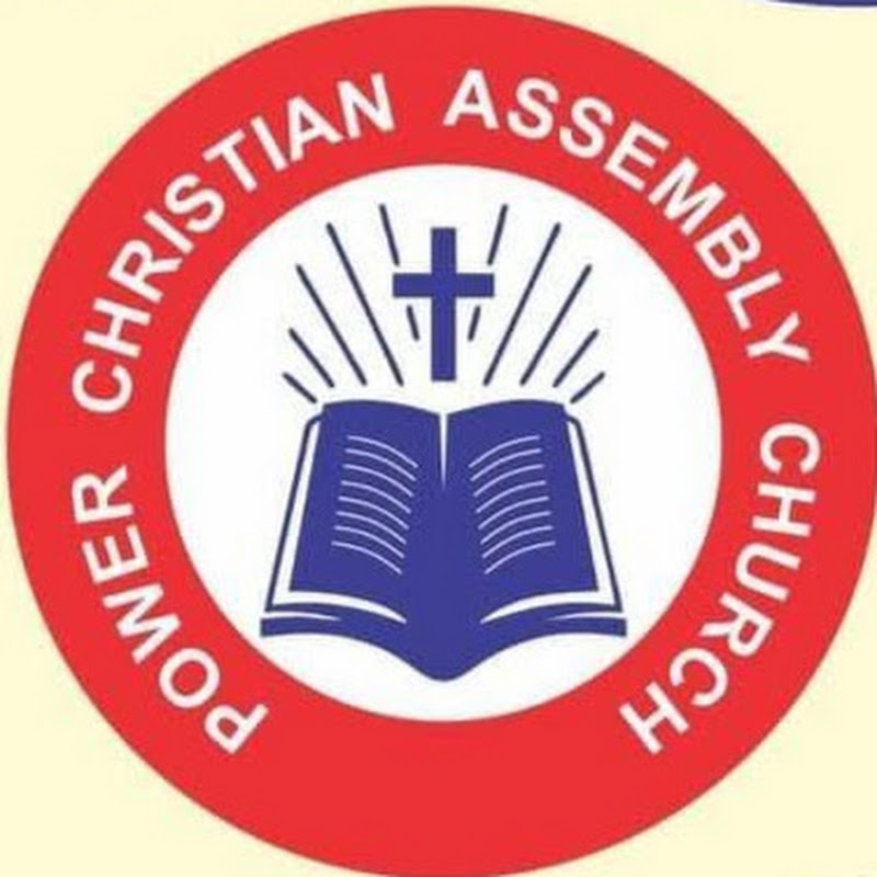 PCA CHURCH