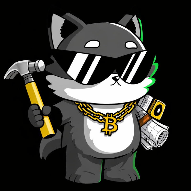 DIY w/ChumpChangeXD 