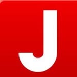 JURIDICE.ro