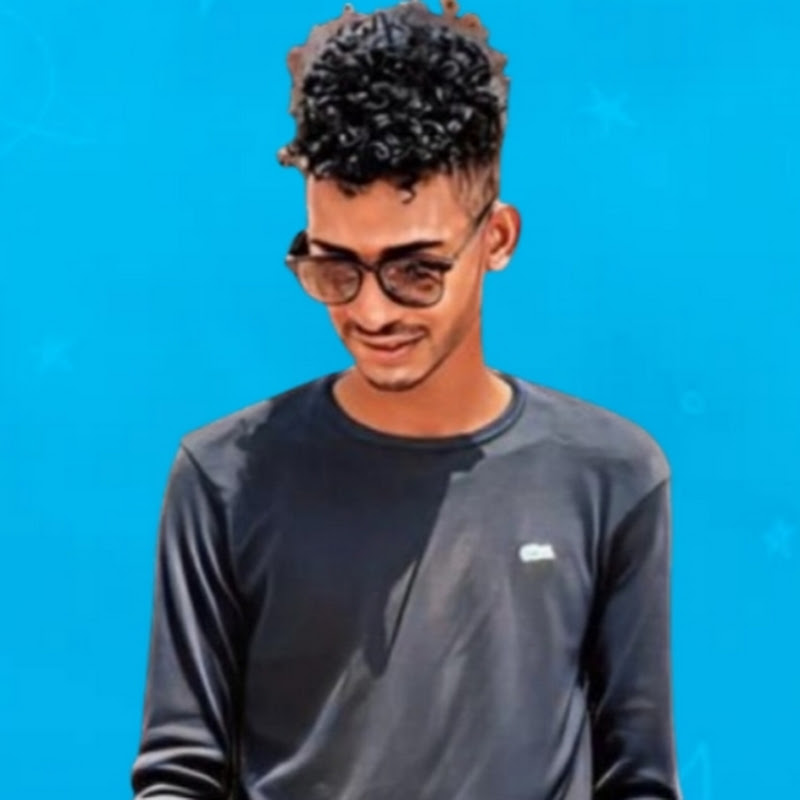 مُضر