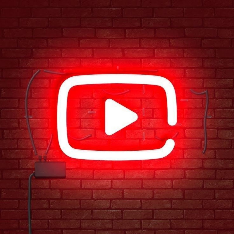 YouTube™ Management