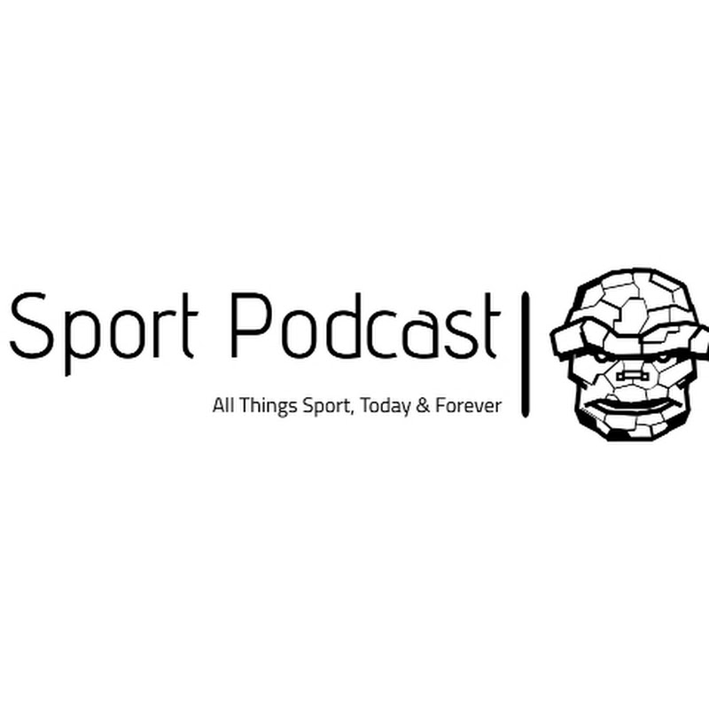 Sport Podcast