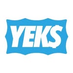 Y.EKS CREW