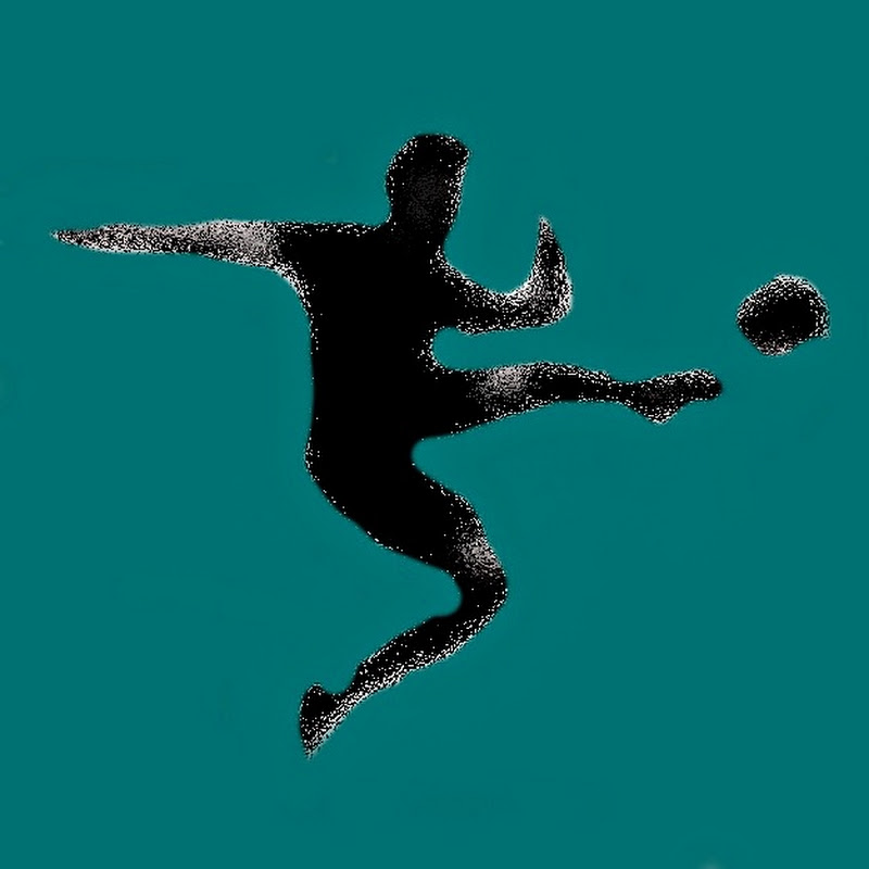 ON THE VOLLEY 