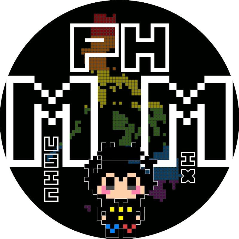 ph music mix