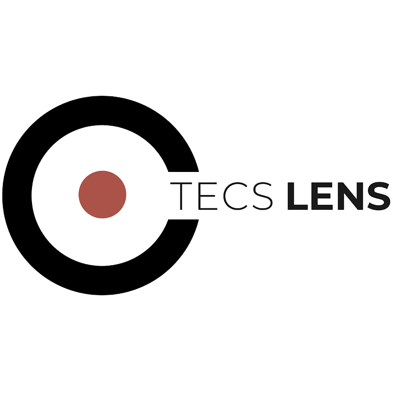 TECS Lens