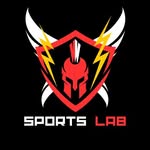 Sports Lab Thrive Ⓡ