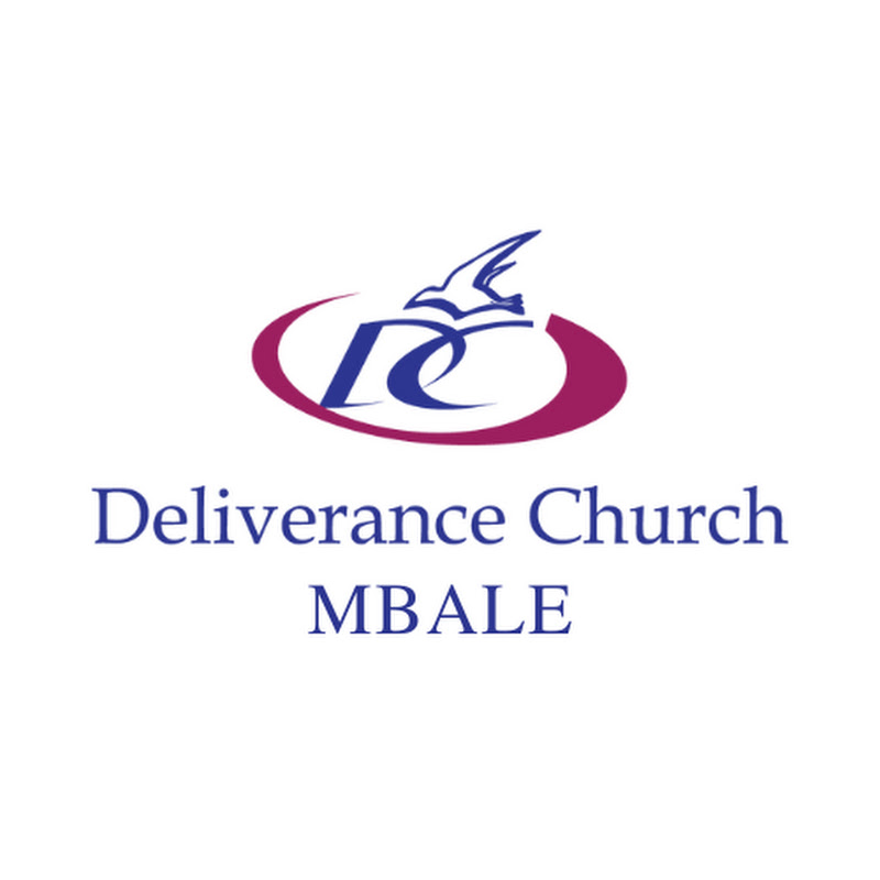 Deliverance Church Mbale