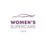 Women Supercars Club