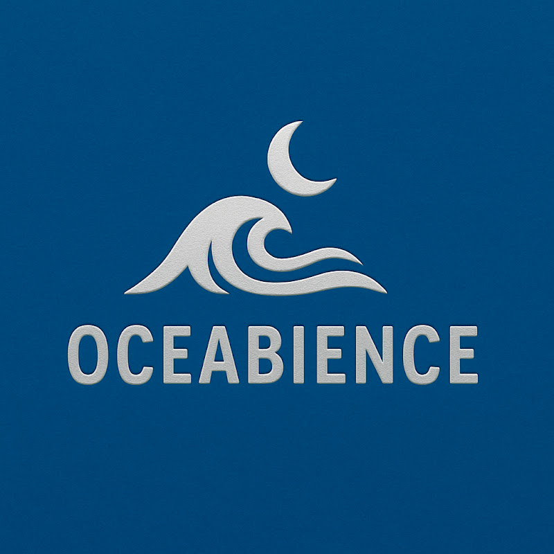 Oceabience