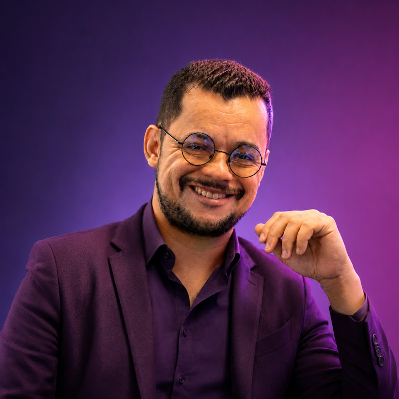 Gustavo Aron StorLabs