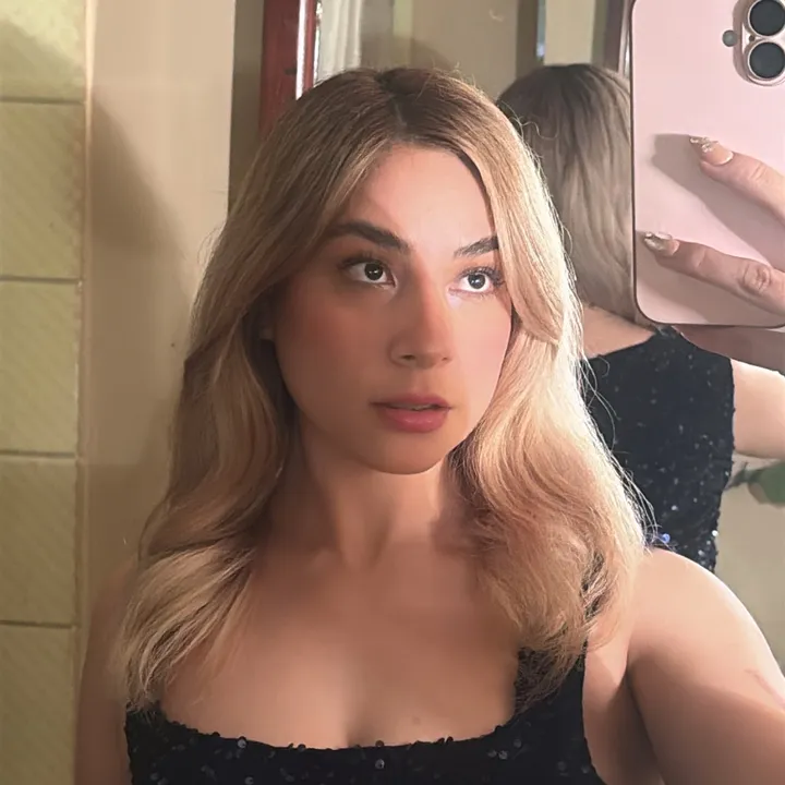 Odeth Castro