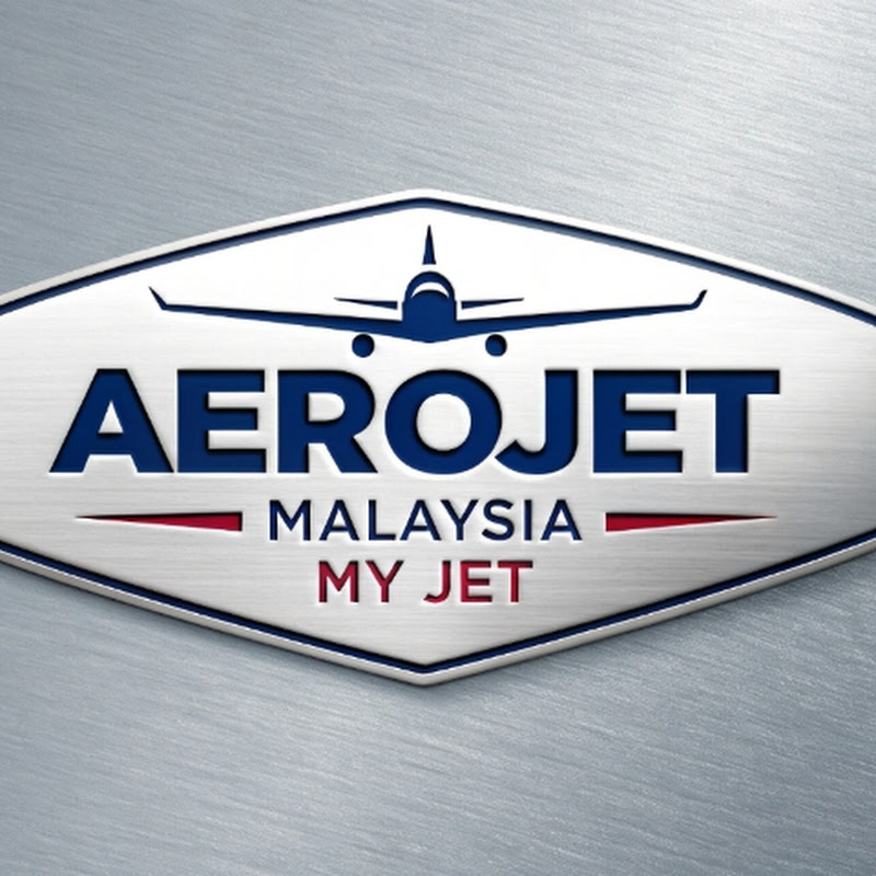 AeroJet_Malaysia
