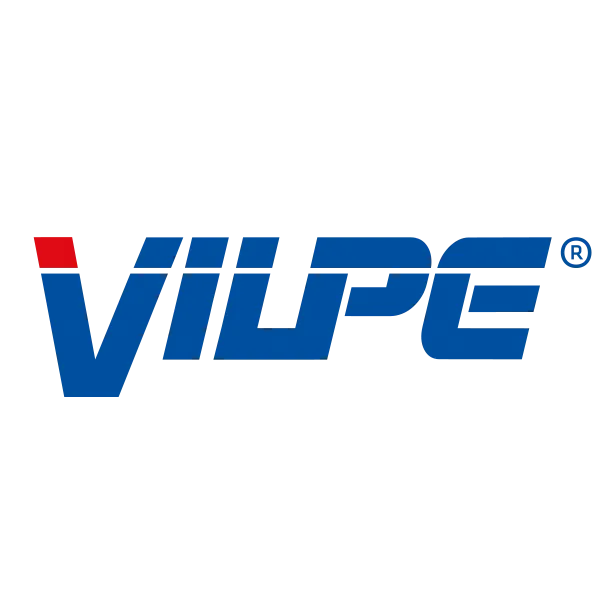 VILPE