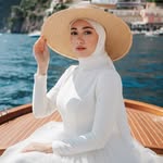 MaRim Alaa