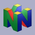 Nintendo 64 Snap