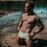 𝑴𝒂𝒓𝒊𝒐 𝑺𝒕ü𝒄𝒌𝒍𝒆𝒓